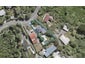 26 Singers Road, Korokoro, Lower Hutt - Carousel 1
