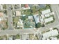 11 Budge Street, Mayfield, Blenheim - Carousel 1