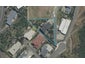 65 Davies Drive, Atawhai, Nelson - Carousel 1