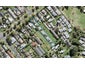22 Seabrook Avenue, New Lynn, Auckland - Carousel 1