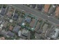 11A Wittys Road, Avonhead, Christchurch - Carousel 1