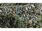 29 Red Hill Road, Red Hill, Papakura - Carousel 1