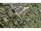 139 Pararekau Road, Hingaia, Auckland - Carousel 1