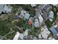 18 Lindum Terrace, Roseneath, Wellington - Carousel 1