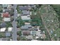 76 Happy Valley Road, Owhiro Bay, Wellington - Carousel 1