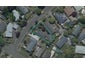 4 Flower Street, Bryndwr, Christchurch - Carousel 1