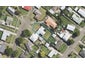 11 Edward Street, Mangapapa, Gisborne - Carousel 1