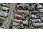 4/24 Pah Road, Epsom, Auckland - Carousel 1