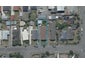 2/8 Pegasus Avenue, North New Brighton, Christchurch - Carousel 1