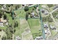 48 Roberts Road, Matakatia, Whangaparaoa - Carousel 1