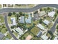 104 Cheyne Road, Pyes Pa, Tauranga - Carousel 1