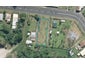 207 Miro Street, Manunui, Taumarunui - Carousel 1