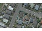 22 Cheyenne Street, Sockburn, Christchurch - Carousel 1