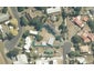 114 Brook Place, Whangamatā - Carousel 1