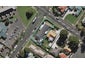 2/59 Fairview Road, Papatoetoe, Auckland - Carousel 1
