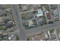 35 Britannia Street, North New Brighton, Christchurch - Carousel 1