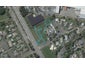 1/1A Ribbonwood Place, Hillsborough, Christchurch - Carousel 1