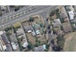 2B Mullane Street, Hillcrest, Hamilton - Carousel 1