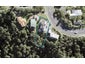 79 Fitzwilliam Drive, Torbay, Auckland - Carousel 1