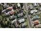16A Bel Air Drive, Hillsborough, Auckland - Carousel 1