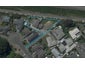1/12 Leith Place, Spreydon, Christchurch - Carousel 1