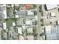 29 Bomford Street, Mayfield, Blenheim - Carousel 1