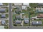 47 Ethel Street, Newfield, Invercargill - Carousel 1