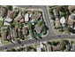 26 Trias Road, Totara Vale, Auckland - Carousel 1