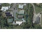 7 Chorley Place, Hillsborough, Christchurch - Carousel 1