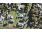103 Waimarie Road, Whenuapai, Auckland - Carousel 1