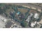 25 The Terrace, Timaru, Timaru - Carousel 1