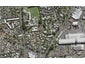 3/18 Felix Street, Onehunga, Auckland - Carousel 1
