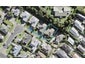 30 Sunvista Avenue, Oteha, Auckland - Carousel 1