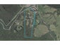 603 Blueskin Road, Mount Cargill, Port Chalmers - Carousel 1