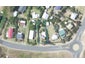 49 Blakes Approach, Māhia - Carousel 1