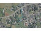 238 Pages Road, Gleniti, Timaru - Carousel 1
