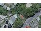 120 Glenmore Street, Kelburn, Wellington - Carousel 1