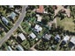 26 Jellicoe Parade, Surfdale, Waiheke Island - Carousel 1