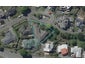 6 Enticott Place, Huntsbury, Christchurch - Carousel 1