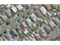 11 Kiwi Street, Alicetown, Lower Hutt - Carousel 1