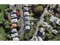 22 Hector Street, Ponsonby, Auckland - Carousel 1