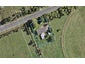 73 Popes Road, Takanini, Auckland - Carousel 1