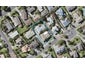 2/6 Stoneleigh Court, Sunnynook, Auckland - Carousel 1
