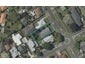 26 Millar Street, Terrace End, Palmerston North - Carousel 1