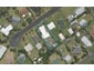 7 Aspden Place, Whangarei - Carousel 1
