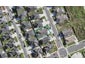 6 Yatterina Avenue, Takanini, Auckland - Carousel 1