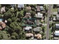9A Wernham Place, Northcote, Auckland - Carousel 1