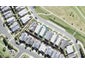 15 Barcliff Terrace, Gulf Harbour, Whangaparaoa - Carousel 1