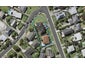 2/10 Raines Avenue, Forrest Hill, Auckland - Carousel 1