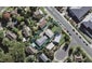 2/102 Stanley Road, Glenfield, Auckland - Carousel 1